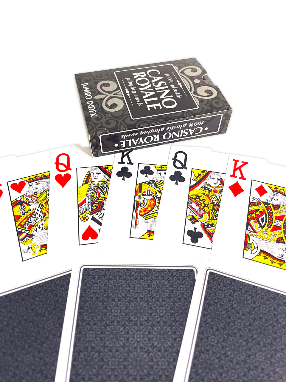 Настольная игра Partida - фото 11