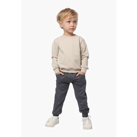 Спортивный костюм СODJAstore