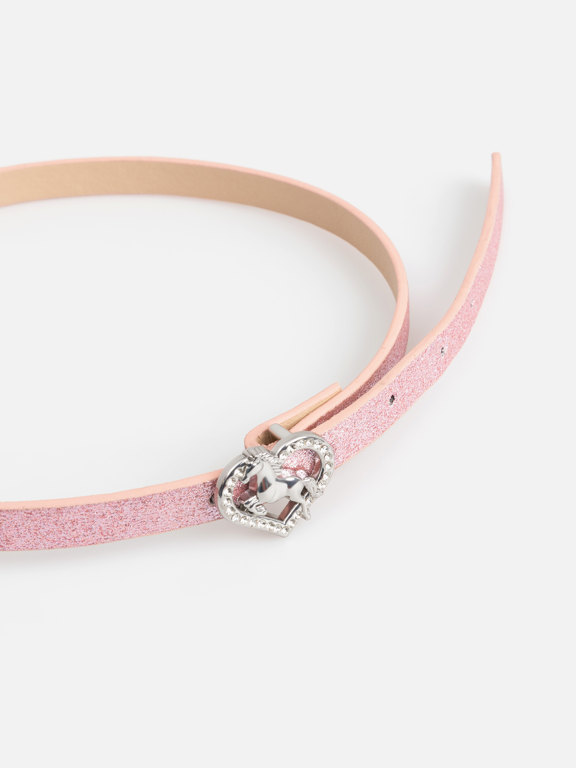 Ремень Acoola 20216120029_0094227 - фото 2