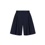 Шорты Stylish AMADEO