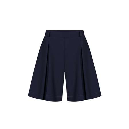 Шорты Stylish AMADEO