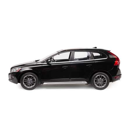 Автомобиль РУ Rastar Volvo 1:14