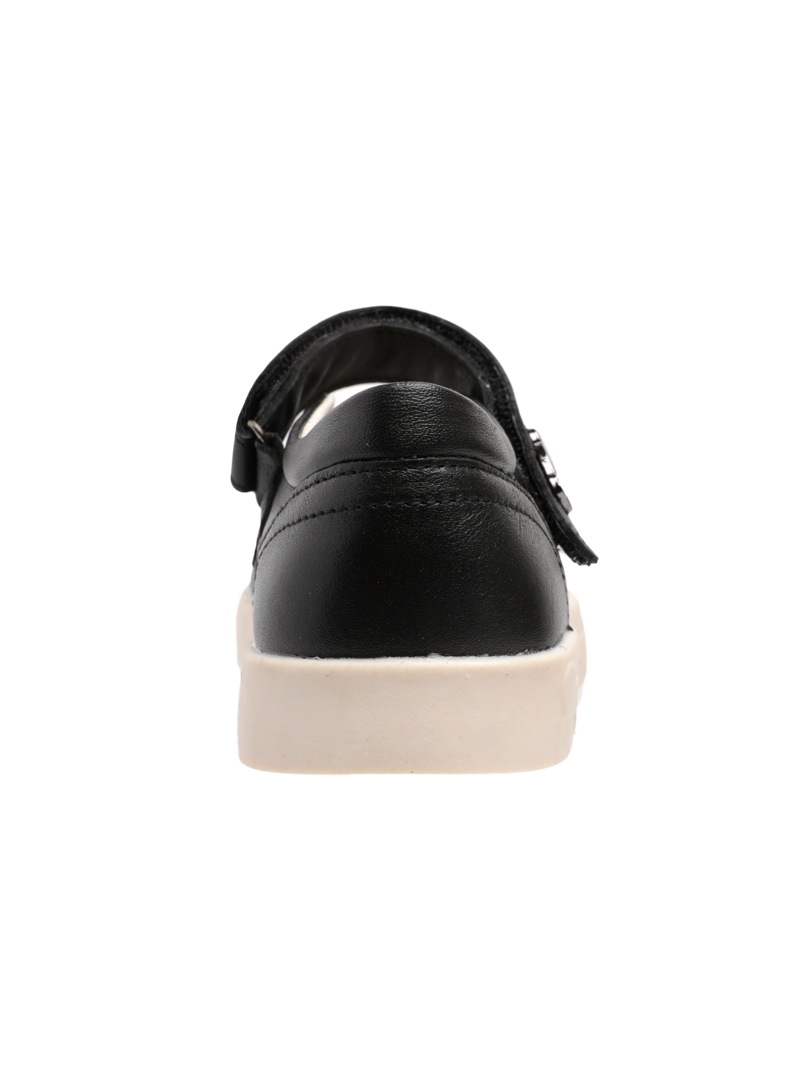 Туфли Indigo kids 31-0375BL2 - фото 4