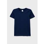 Футболка N.O.A.