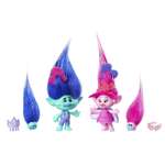 Игровой набор Trolls