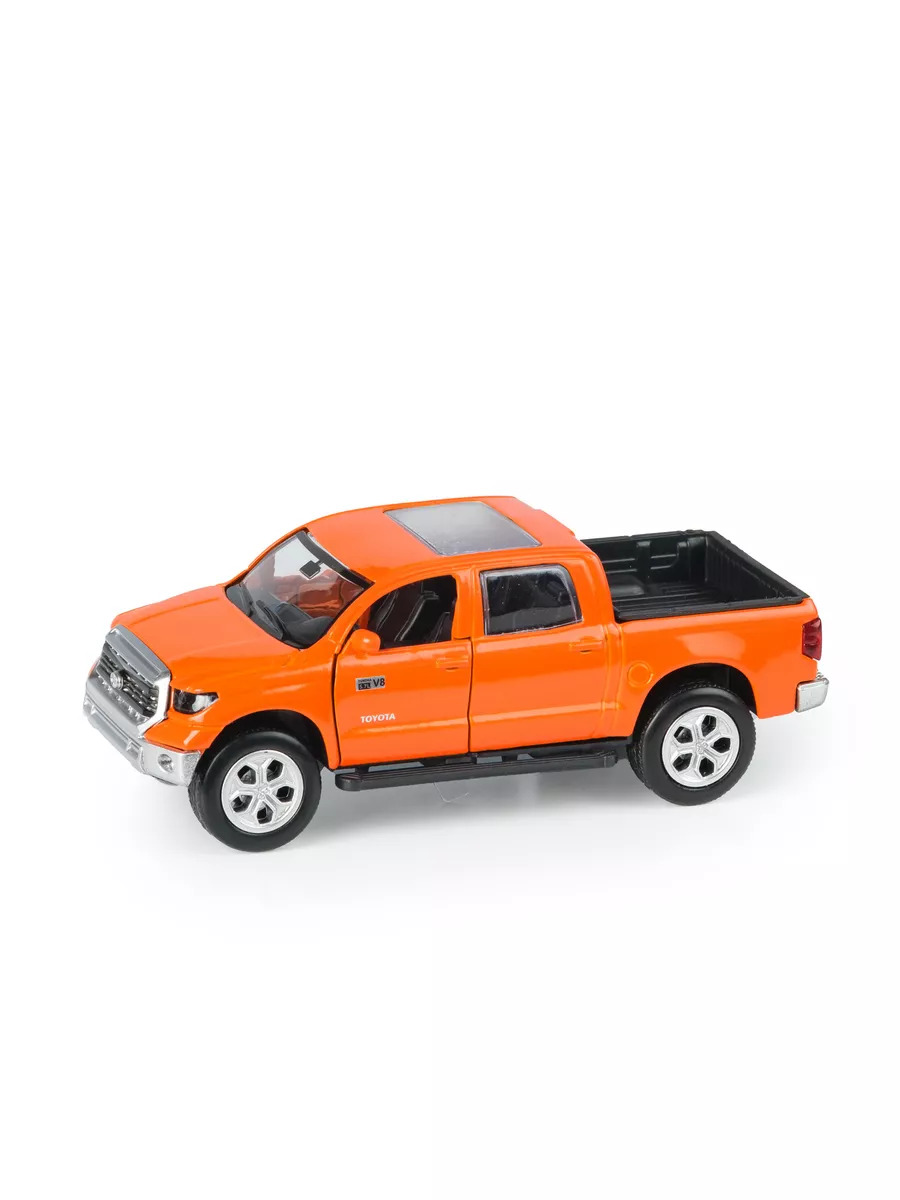 Пикап HUADA Toyota 1790969/8 - фото 1