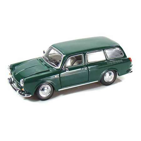 Автомобиль MAISTO 1:24