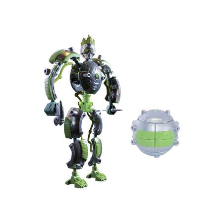 Фигурка GIGA BOTS