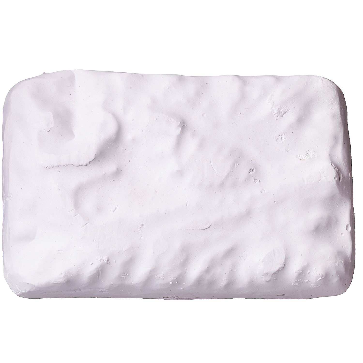 Игровой набор Junfa Раскопки - фото 5