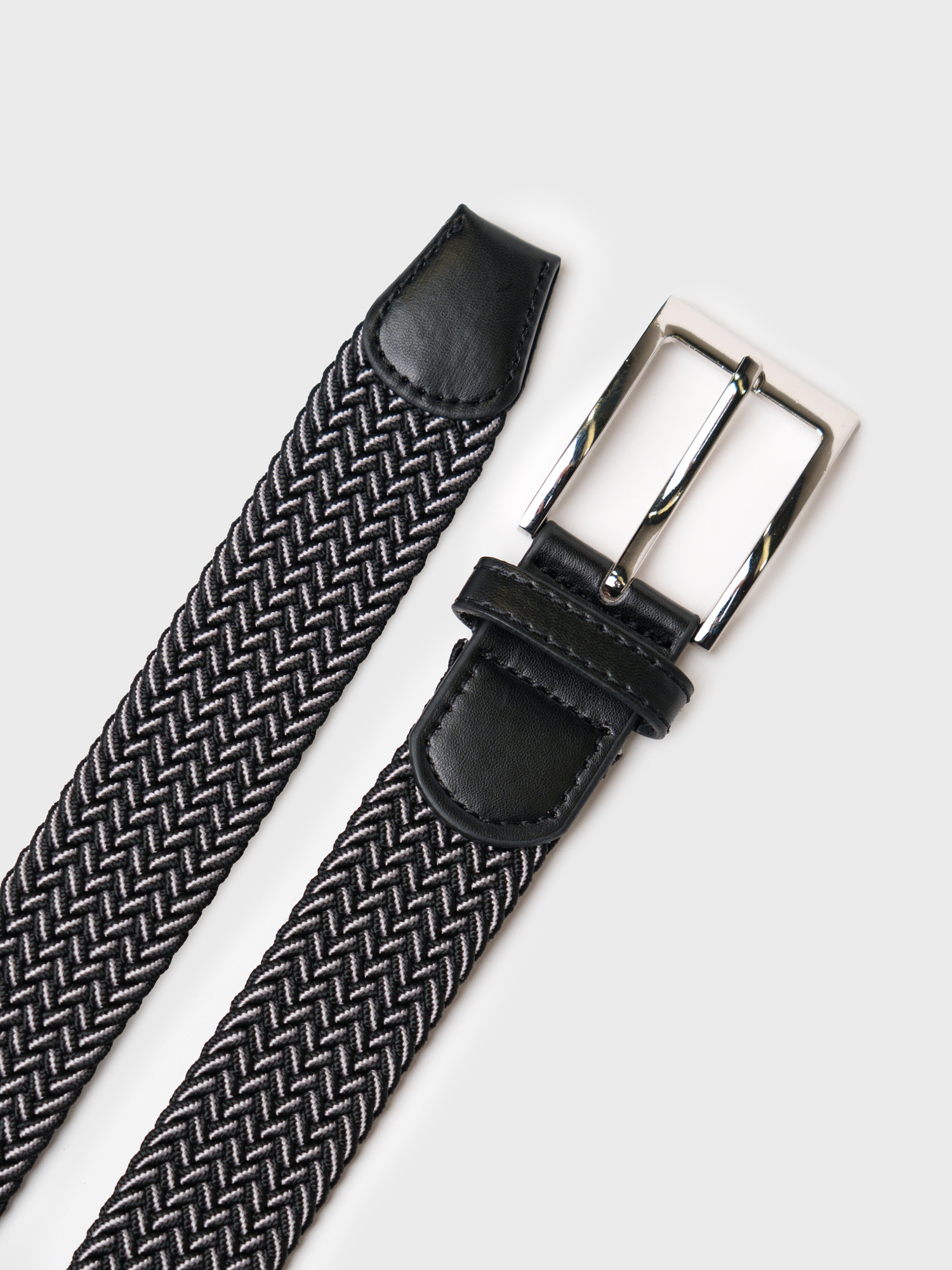 Ремень PlayToday 12611838 - фото 2