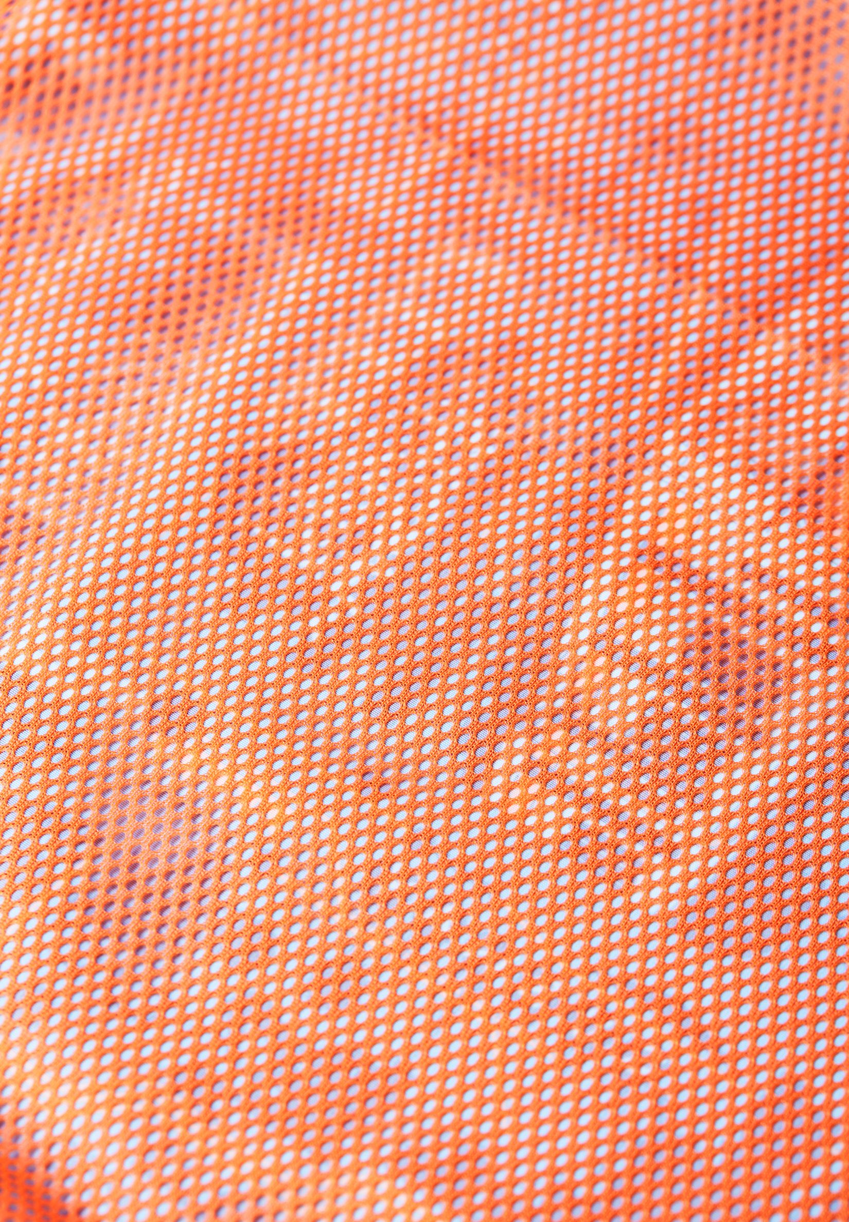 Куртка Lassie 721757-7931 - фото 5