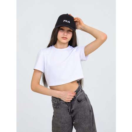 Футболка Modestreet