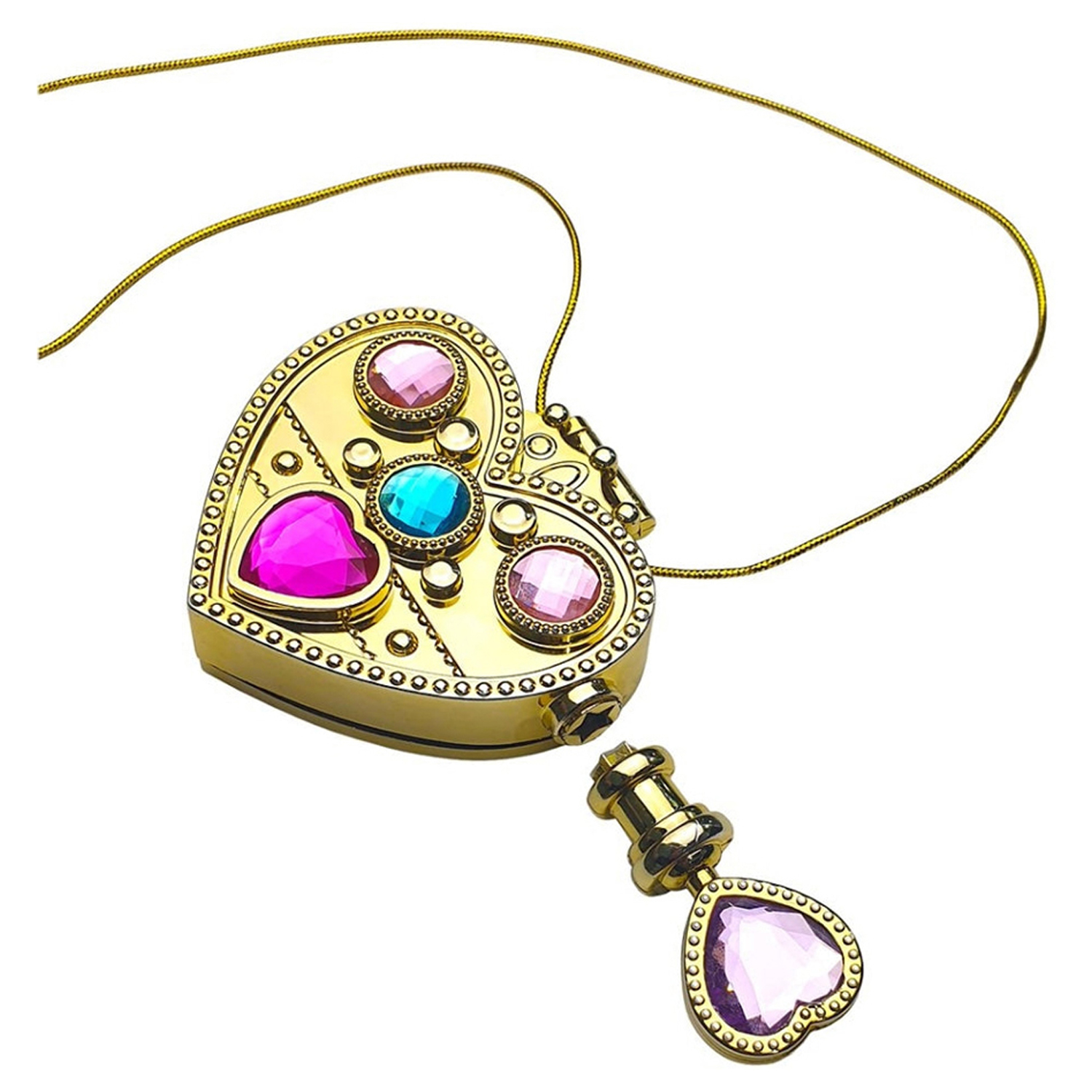 Набор для творчества Jewel Secrets - фото 4