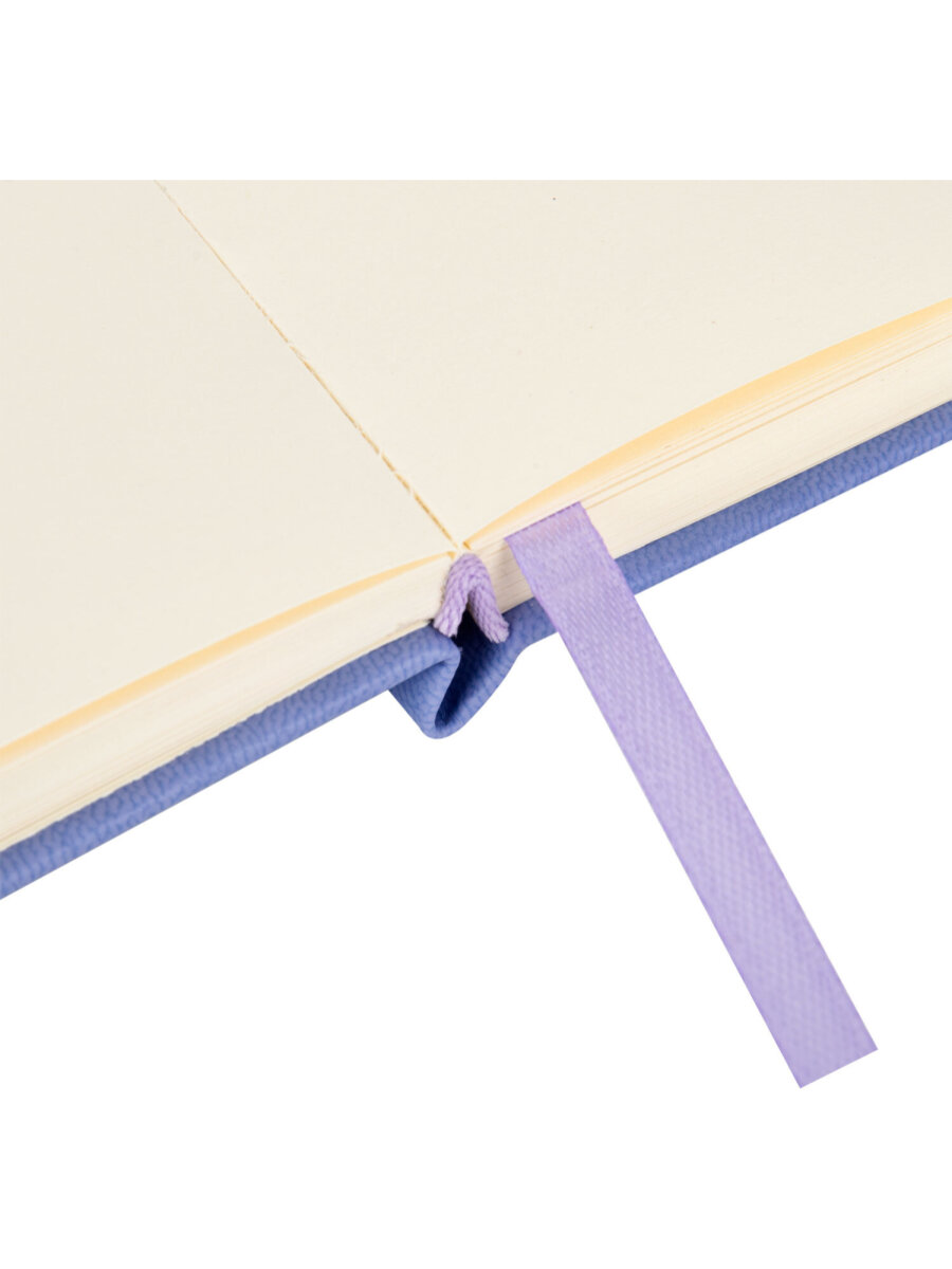 Скетчбук Brauberg - фото 11