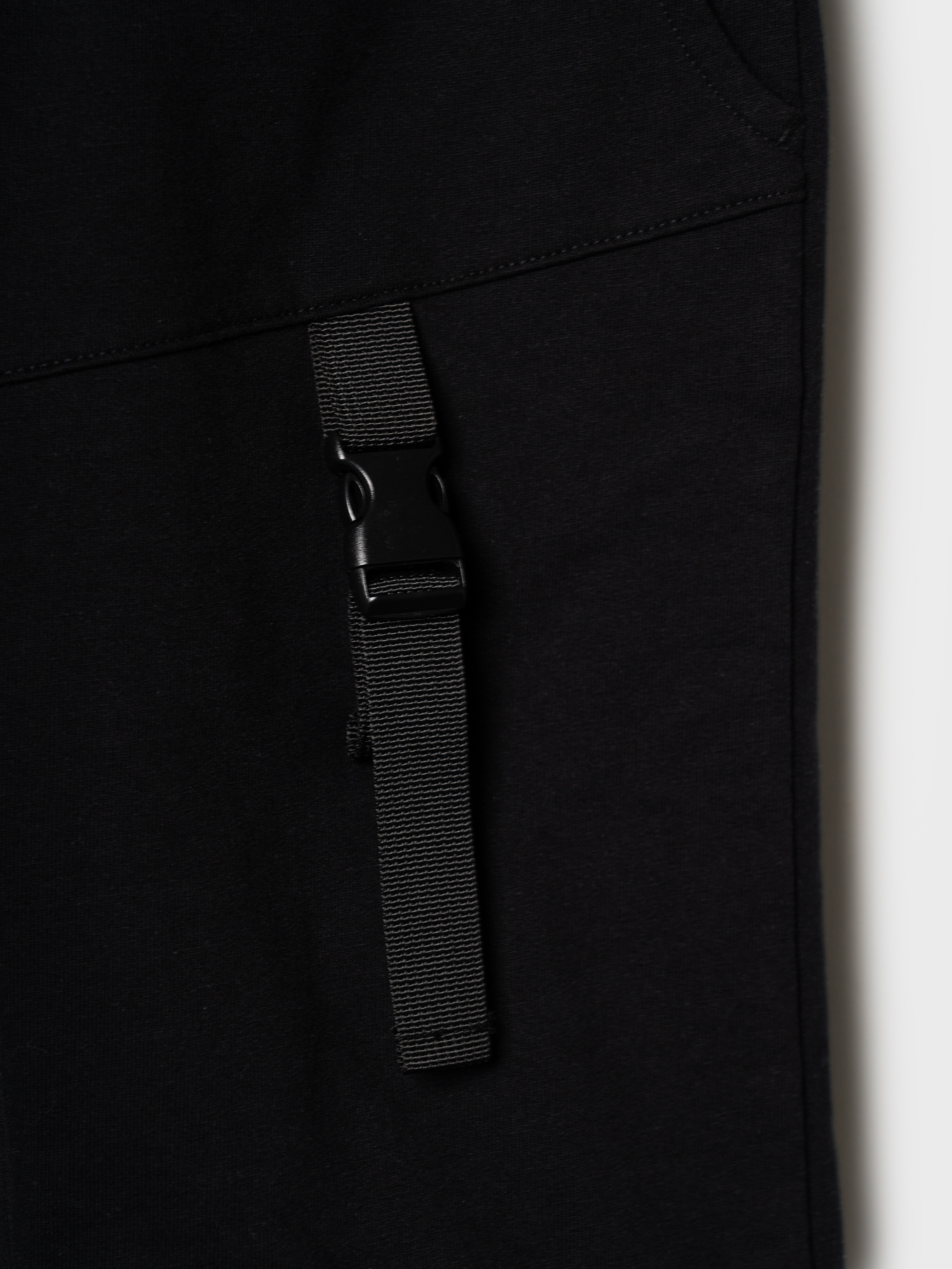 Шорты PlayToday 12611227 - фото 11