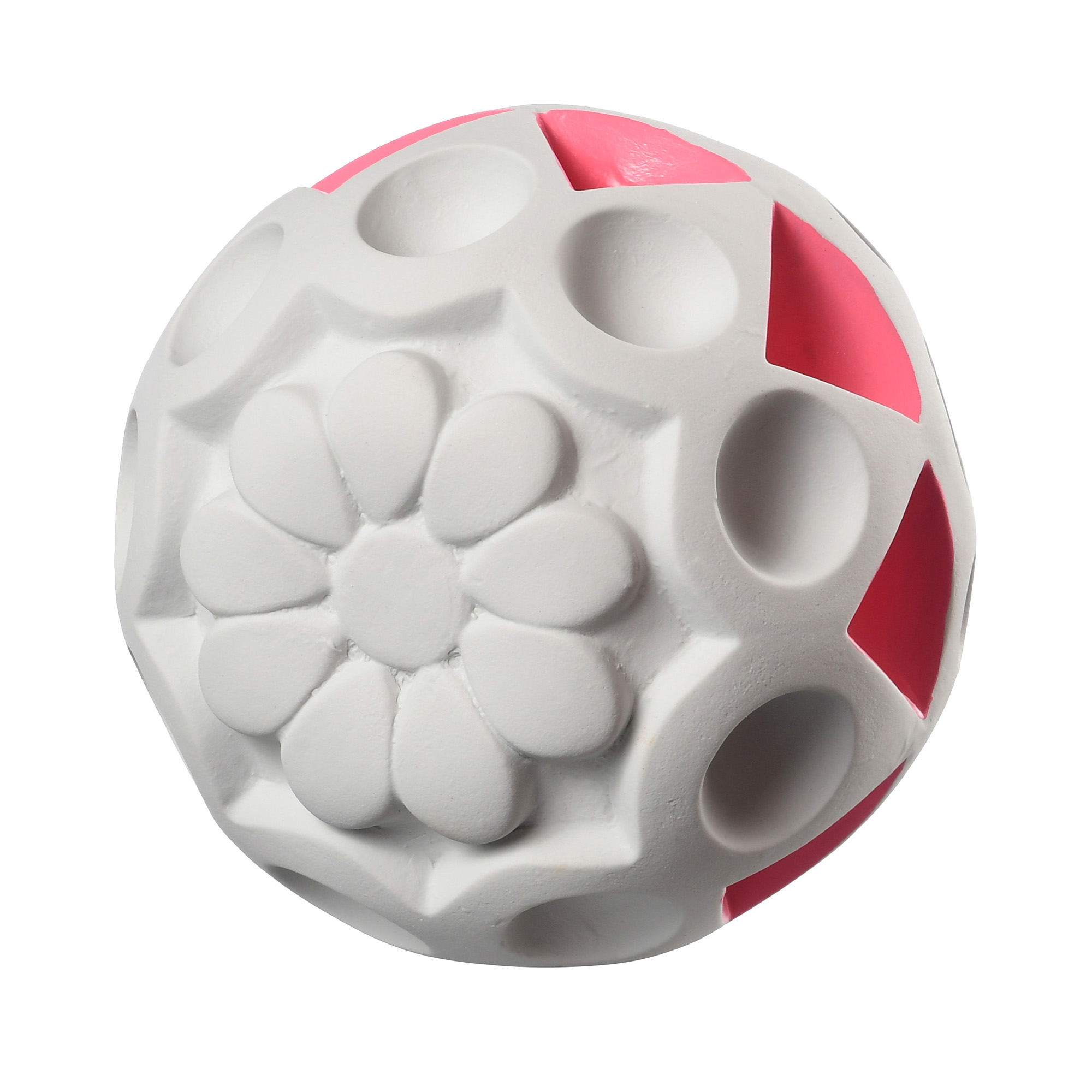 Игрушка Uviton мяч Игрушки для детей - фото 4