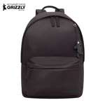 Рюкзак Grizzly