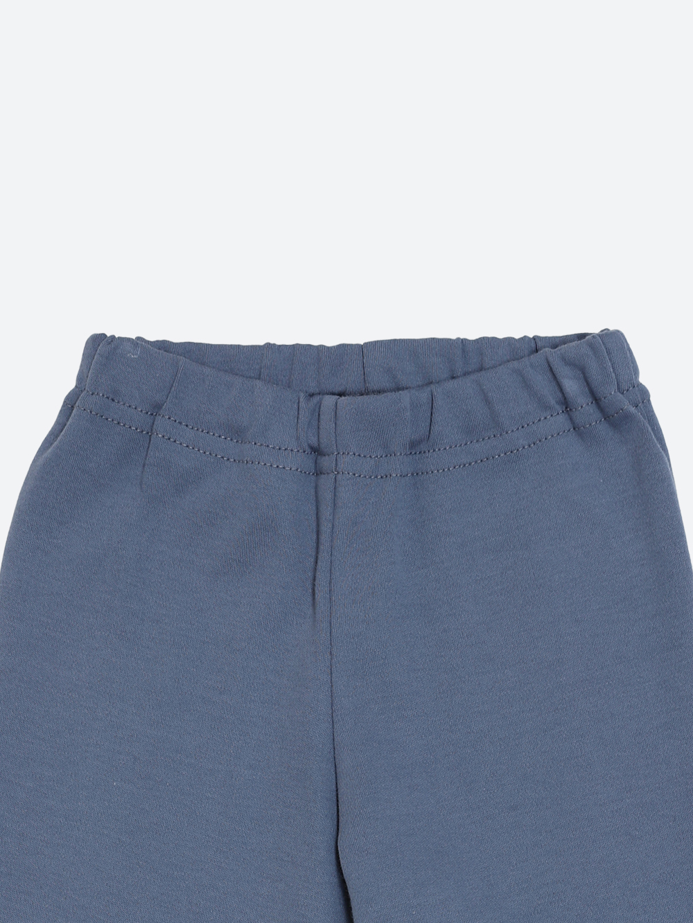 Брюки Bastimento BM432 Штанишки детские джинс - фото 2