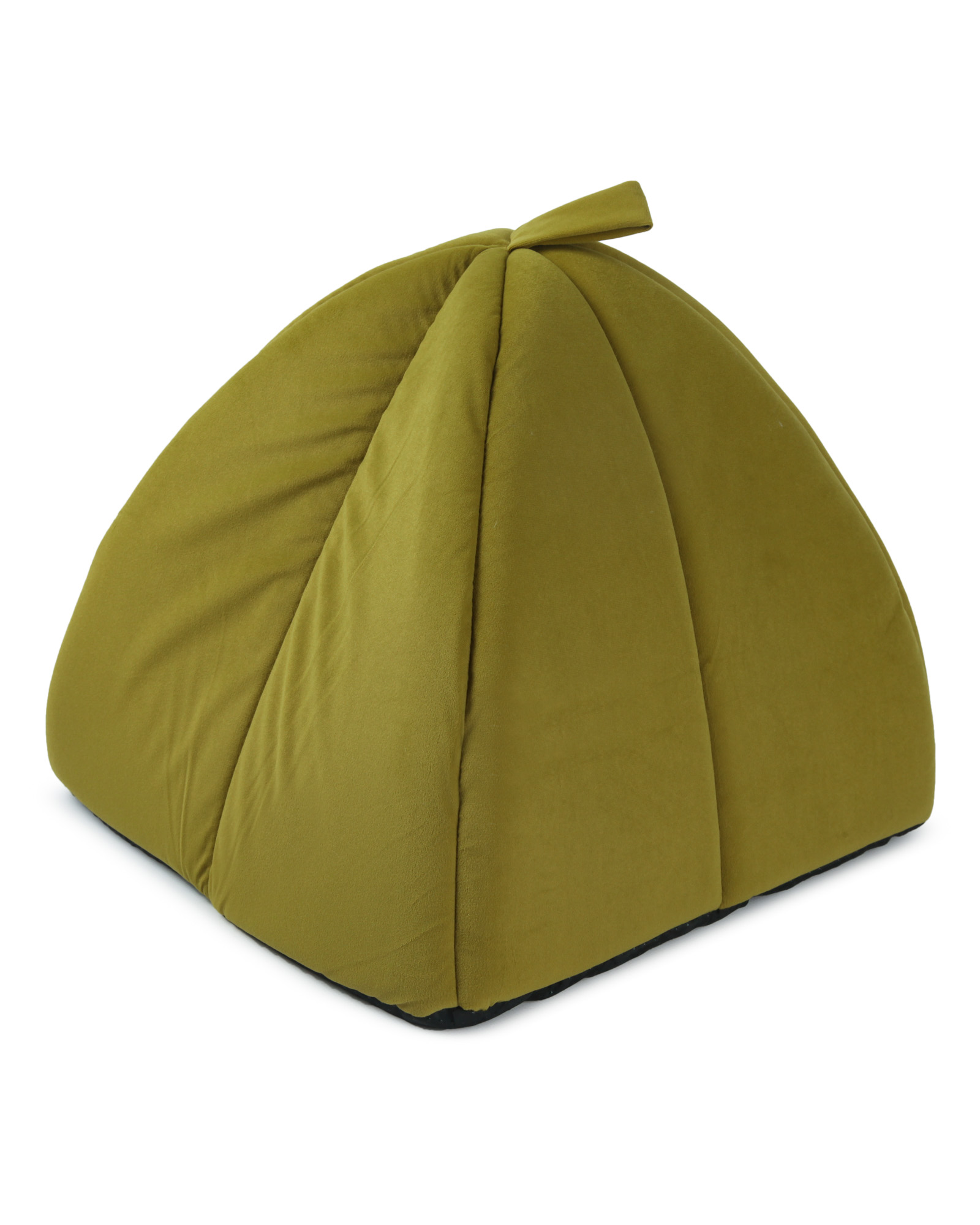 Домик Barbaks Яблочко 40*40*35см - фото 6