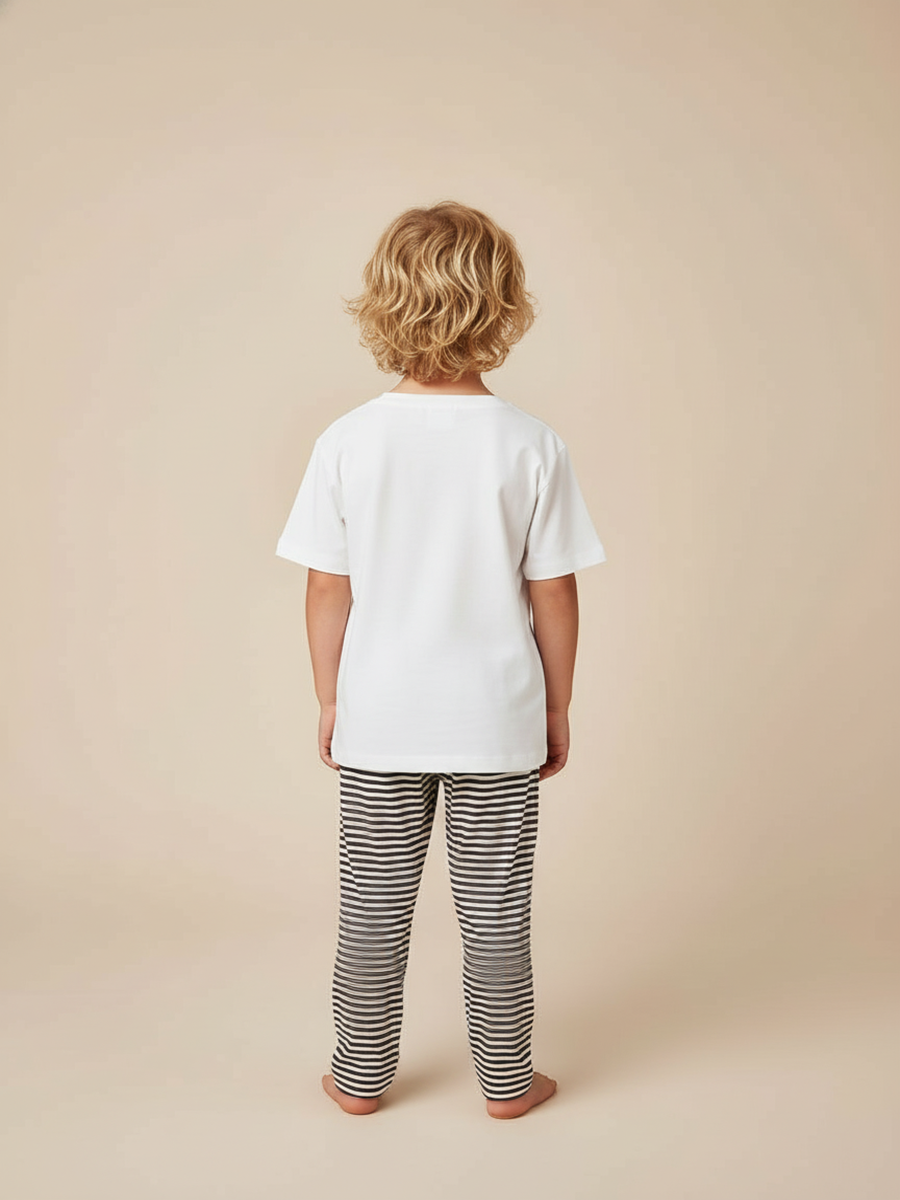 Пижама КотМарКот 800934 - фото 2