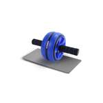 Массажный ролик DASWERK