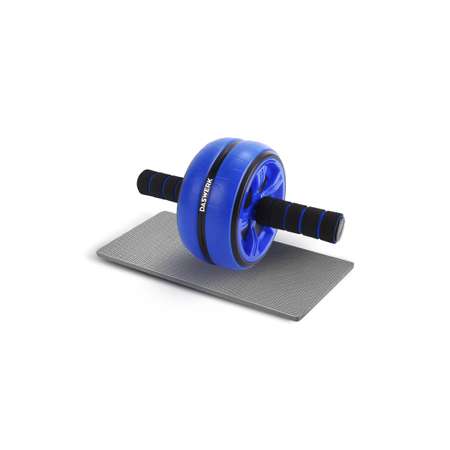 Массажный ролик DASWERK