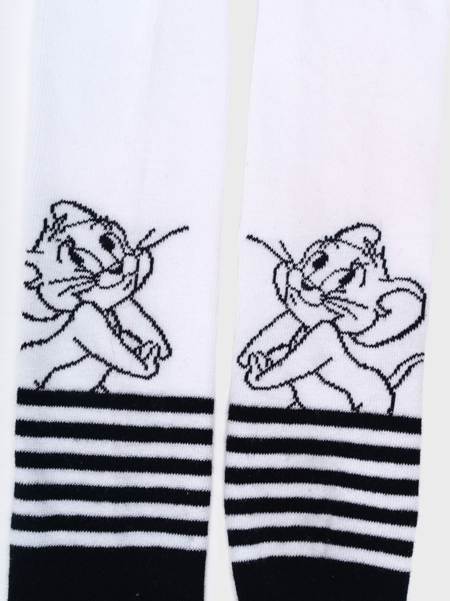 Колготки 2 пары PlayToday 12542009 - фото 2