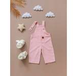 Полукомбинезон Bunnyphant