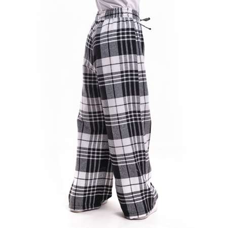 Брюки Mini-Maxi