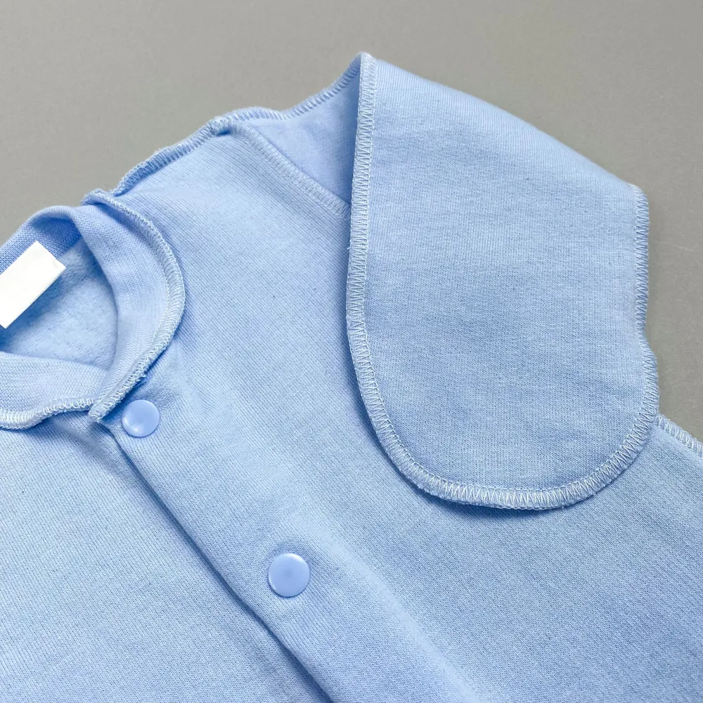 Кофточка Clariss ЦБ-00001205 - фото 3