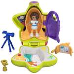 Кукла мини POLLY POCKET