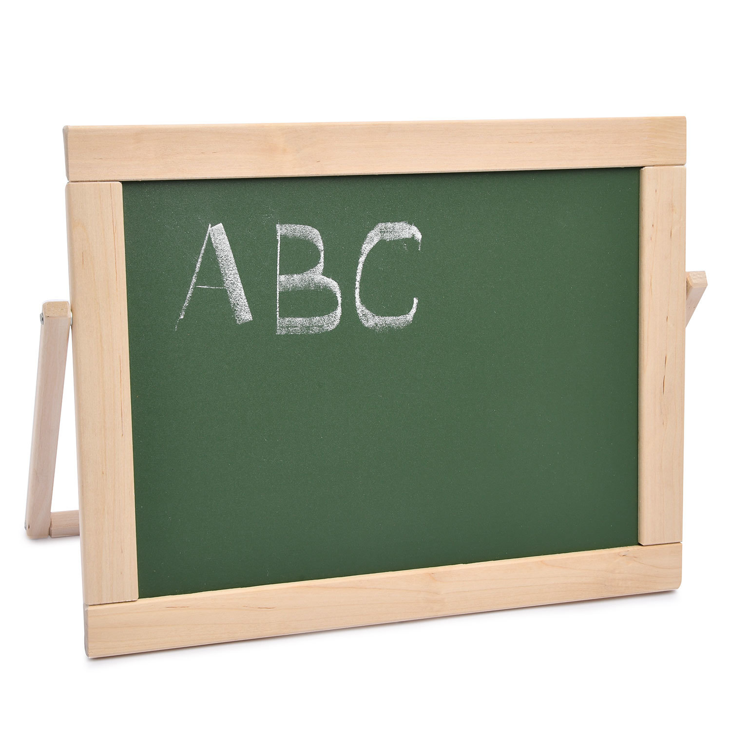 Комбинированная доска Десятое королевство - фото 5