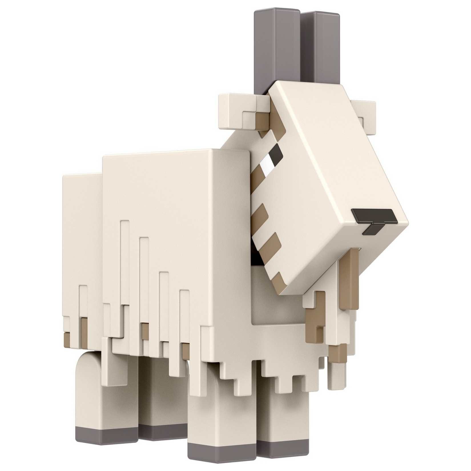 Фигурка Minecraft - фото 6