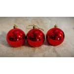 Украшение ёлочное Магия праздника MP19/04