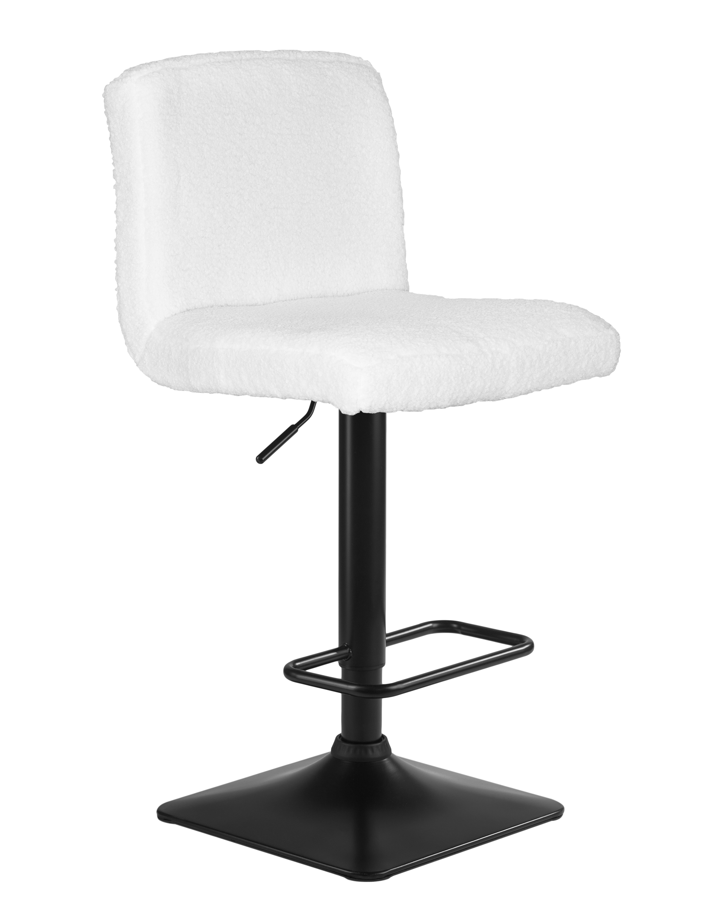 Стул DOBRIN LEO - фото 2