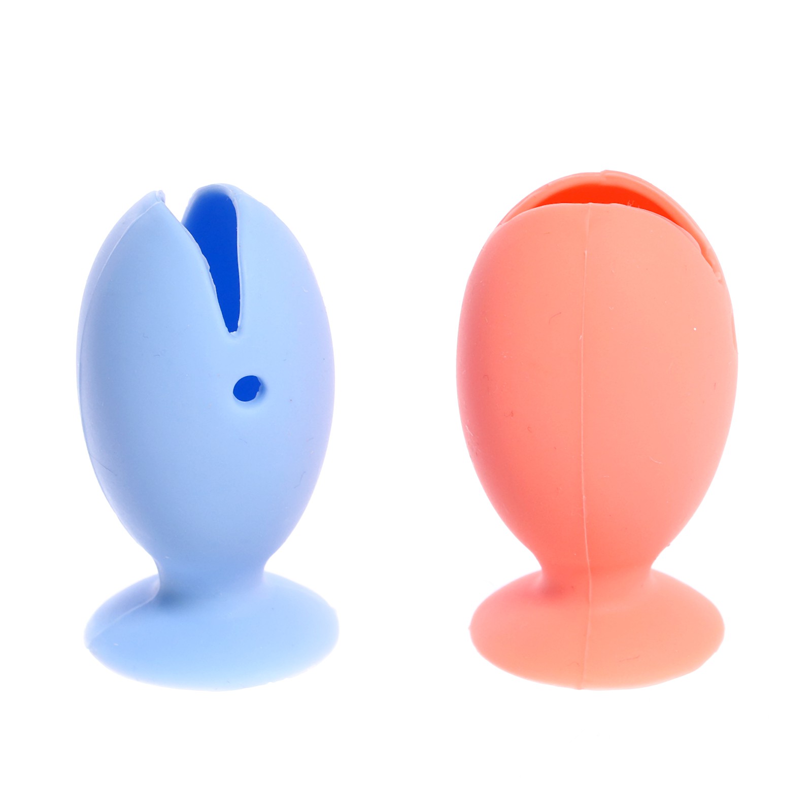 Настольная игра IQ-ZABIAKA IQ-рыбки - фото 6