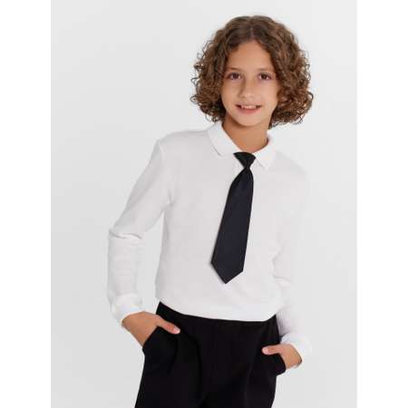 Поло Mark Formelle (Марк Формэль)