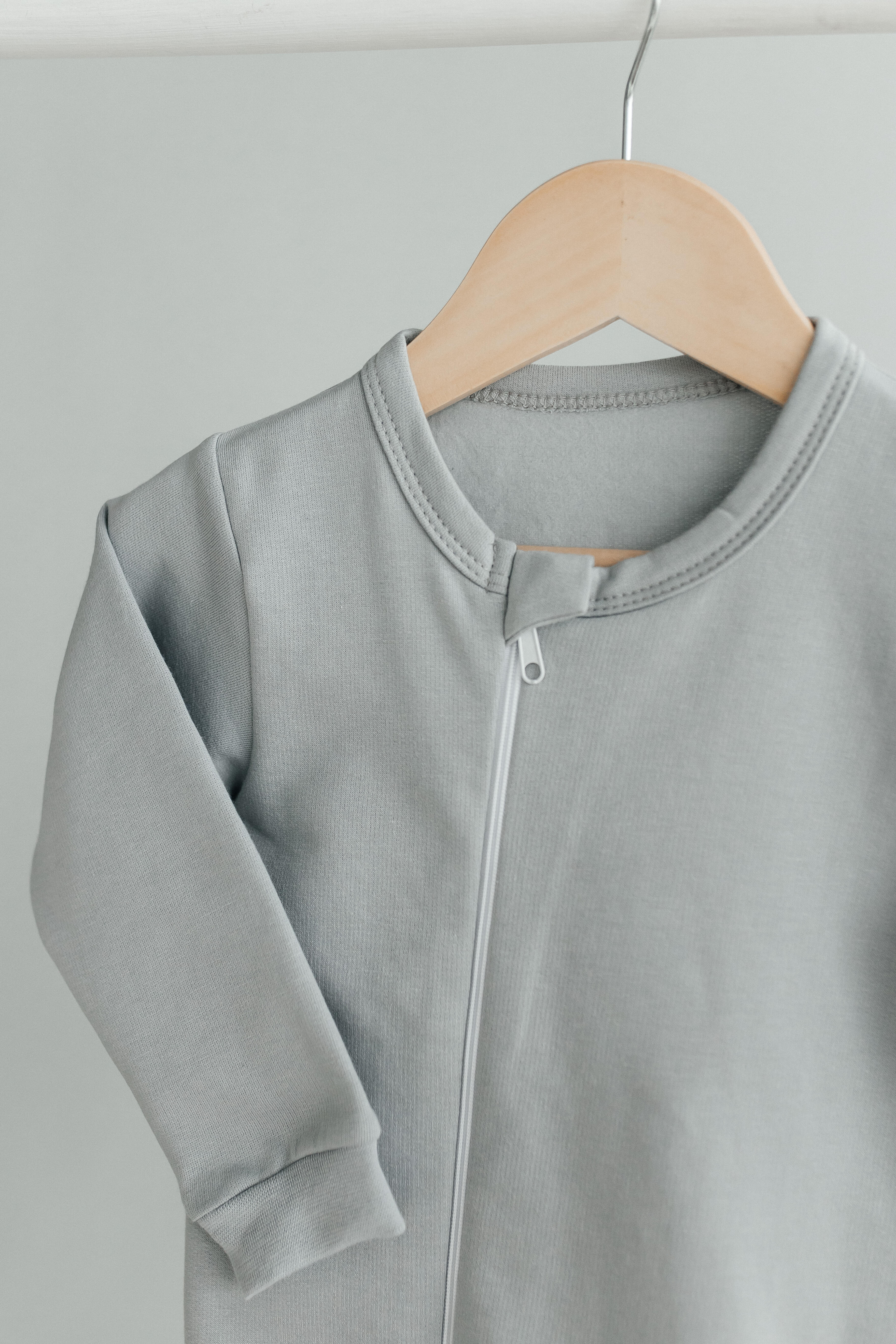 Комбинезон 2 шт TOPOTUSHKI ТКФ20471734фу - фото 6