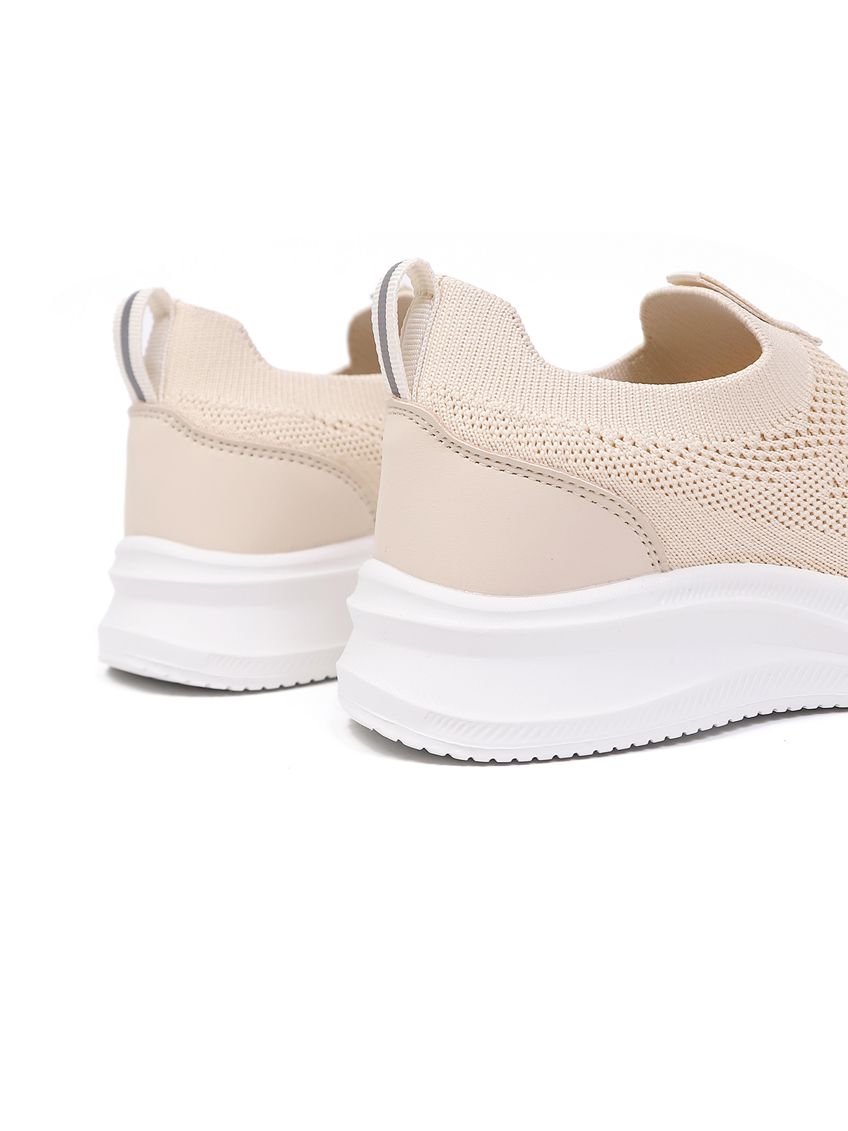 Кроссовки Boys and Girls 26036 - фото 5