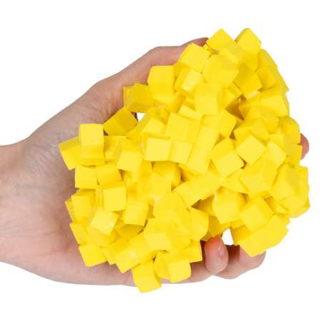 Пластилин 1TOY