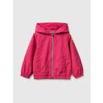 Куртка United Colors of Benetton