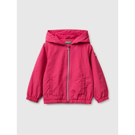 Куртка United Colors of Benetton