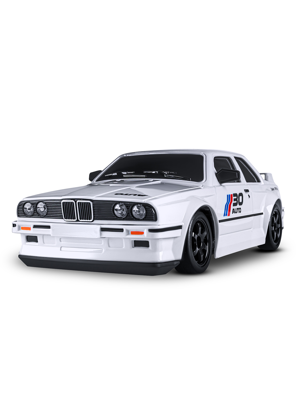 Автомобиль РУ AUTODRIVE 1:24 - фото 17