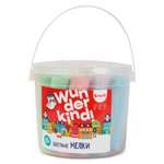 Мел сухой Erhaft 20 шт.