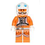 Фигурка LEGO Star Wars Snowspeeder