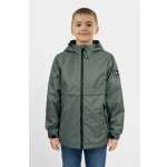 Ветровка Rusland