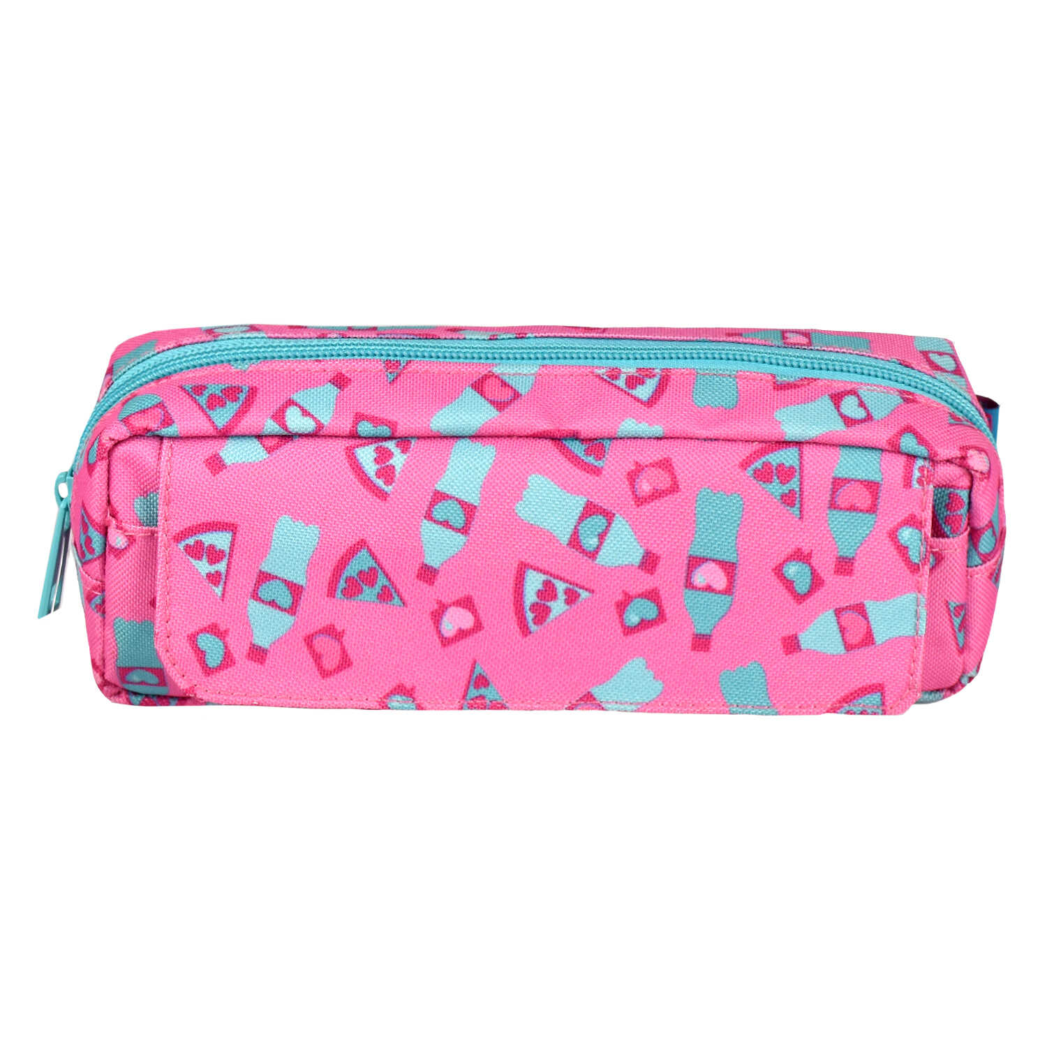 Пенал Феникс + Напитки - фото 2