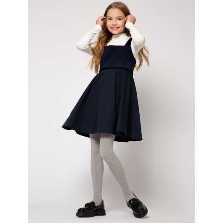 Колготки INCANTO kids