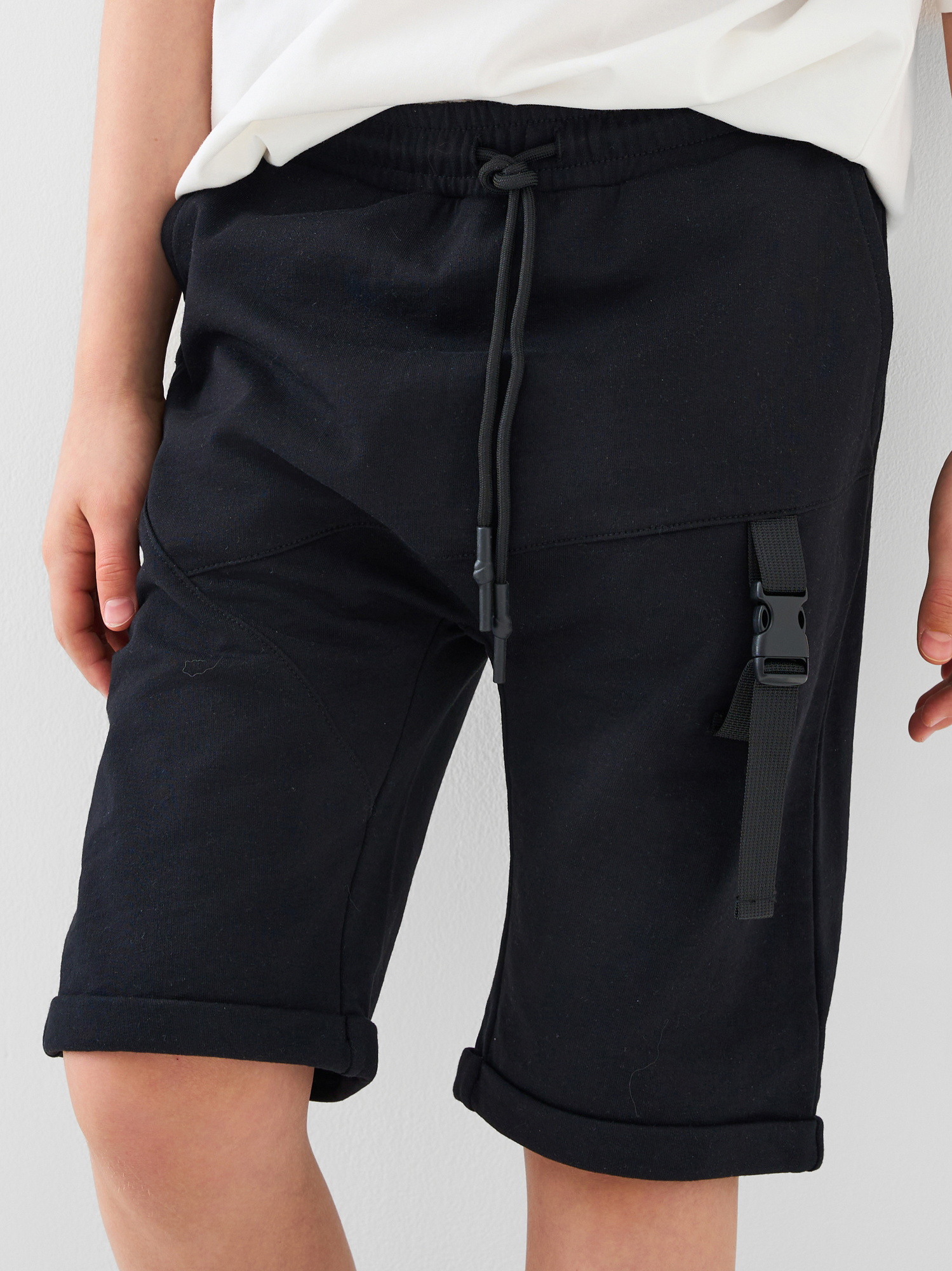 Шорты PlayToday 12611227 - фото 1