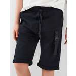 Шорты PlayToday